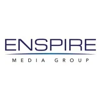 Enspire Media Group Enspire Media Group