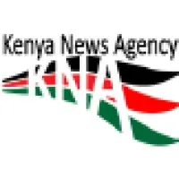 (KNA) Kenya News Agency (KNA) Kenya News Agency