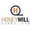 Honeywill Consulting