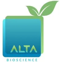 ALTA Bioscience