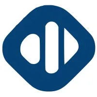 Nervesparks