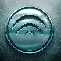 Subsea Survey Solutions LLC