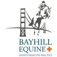 Bayhill Equine - NVA