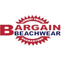 Bargain Beachwear Bargain Beachwear