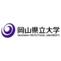 Okayama Prefectural University