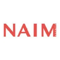 NAIM Agency