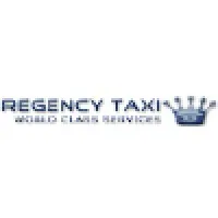 Regency Taxi, Inc.