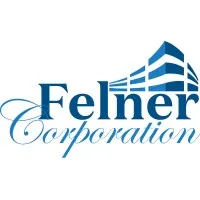 Felner Corporation Felner Corporation