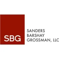 Sanders Barshay Grossman, LLC