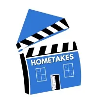 Hometakes.com