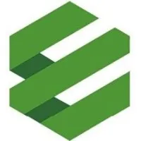 Eurocrane(China) Co., Ltd.