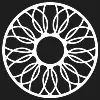Apollo Private Wealth