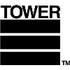 Tower Products Incorporated