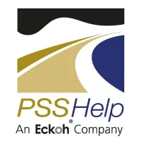 PSS Help (Product Support Solutions)
