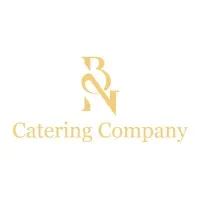 BN Catering