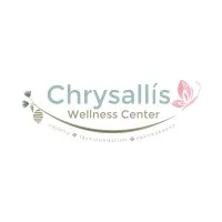 Chrysallís Wellness Center Inc