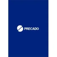 Precado Healthcare India