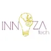 INNOZA TECH LLC INNOZA TECH LLC