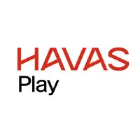Havas Play