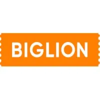Biglion