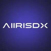 AiirisDX Inc