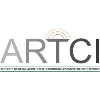 ARTCI ARTCI