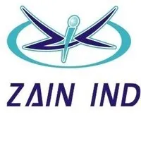 Zain Group Zain Group