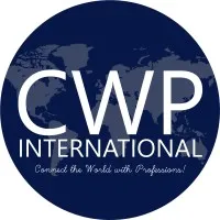 CWP International CWP International