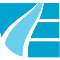 Underwood Engineers, Inc.