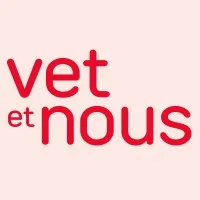 Vet et Nous