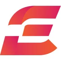 Etesha Sdn Bhd