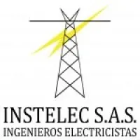 INSTELEC S.A.S. - Ingenieros Electricistas