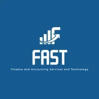 FAST Solutions and Technology