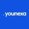 Younexa Younexa