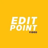 Edit Point Video