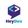 HeyDev HeyDev