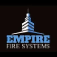 Empire Fire Systems