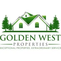 Golden West Properties Golden West Properties
