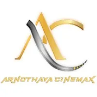 Arnothaya Cinemax
