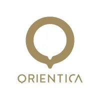 Orientica Perfumes