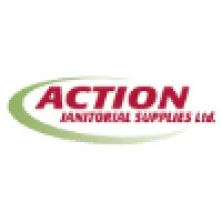 Action Janitorial Supplies Ltd.