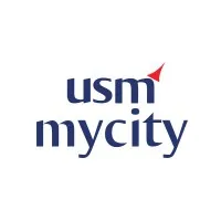 USM My City