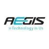 Aegis Softwares