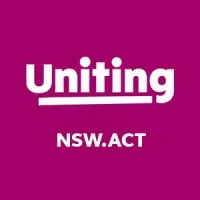 Uniting