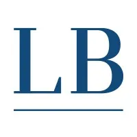 Libri-Bookline