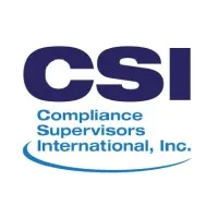 Compliance Supervisors International, Inc