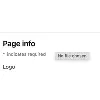 commpanee