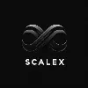 ScaleX ScaleX