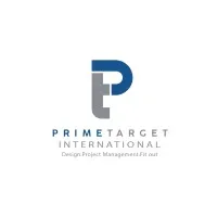 Prime Target International