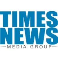 Times News Media Group